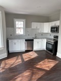 524 Somerset Street - Photo 1 of 1