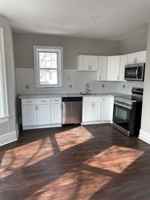 featured image of 524 Somerset St