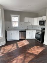 524 Somerset Street - Photo 1 of 1