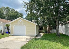 128 Meadow Blvd - Photo 1 of 1