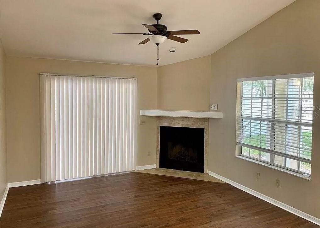 128 Meadow Blvd - Photo 2 of 11