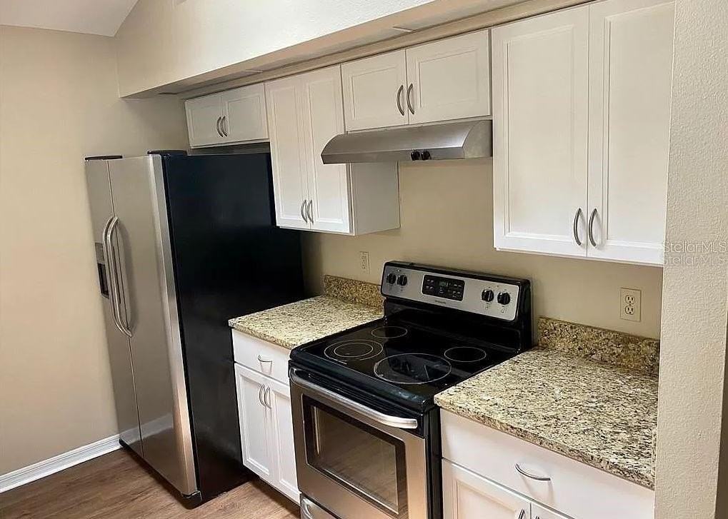 128 Meadow Blvd - Photo 3 of 11