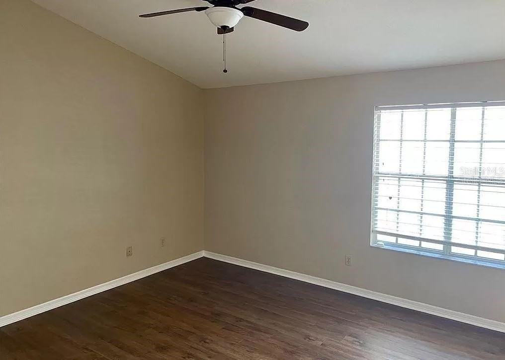 128 Meadow Blvd - Photo 5 of 11