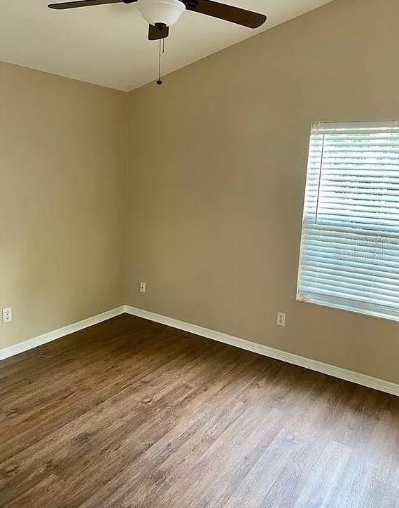 128 Meadow Blvd - Photo 6 of 11