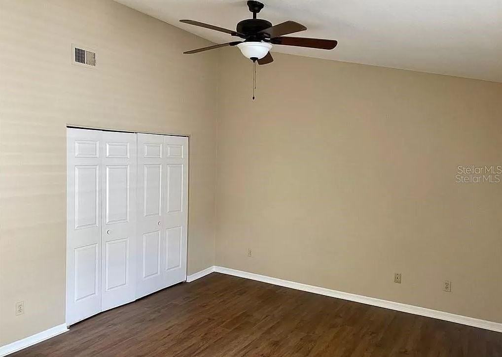 128 Meadow Blvd - Photo 7 of 11