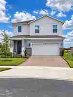 featured image of 14719 Crestavista Ave