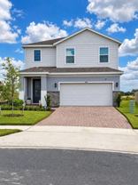 14719 Crestavista Ave - Photo 1 of 1