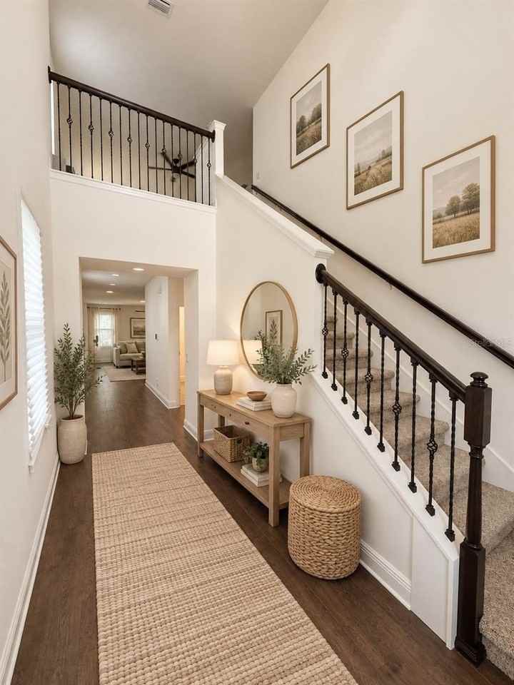 14719 Crestavista Ave - Photo 2 of 36