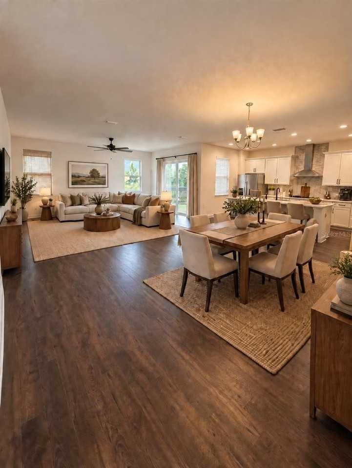 14719 Crestavista Ave - Photo 3 of 36