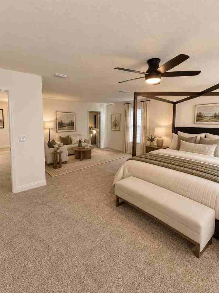 14719 Crestavista Ave - Photo 4 of 36