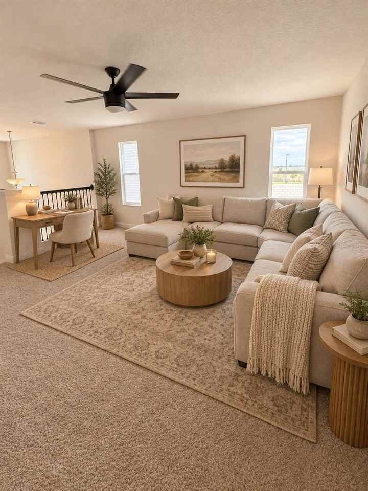 14719 Crestavista Ave - Photo 6 of 36