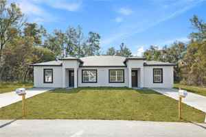 featured image of 6336 Sw 137th St #2
