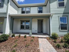 4561 Orchard View Aly - Photo 1 of 1