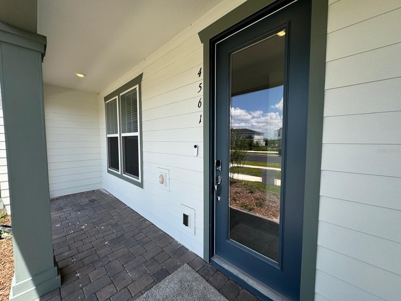 4561 Orchard View Aly - Photo 2 of 25