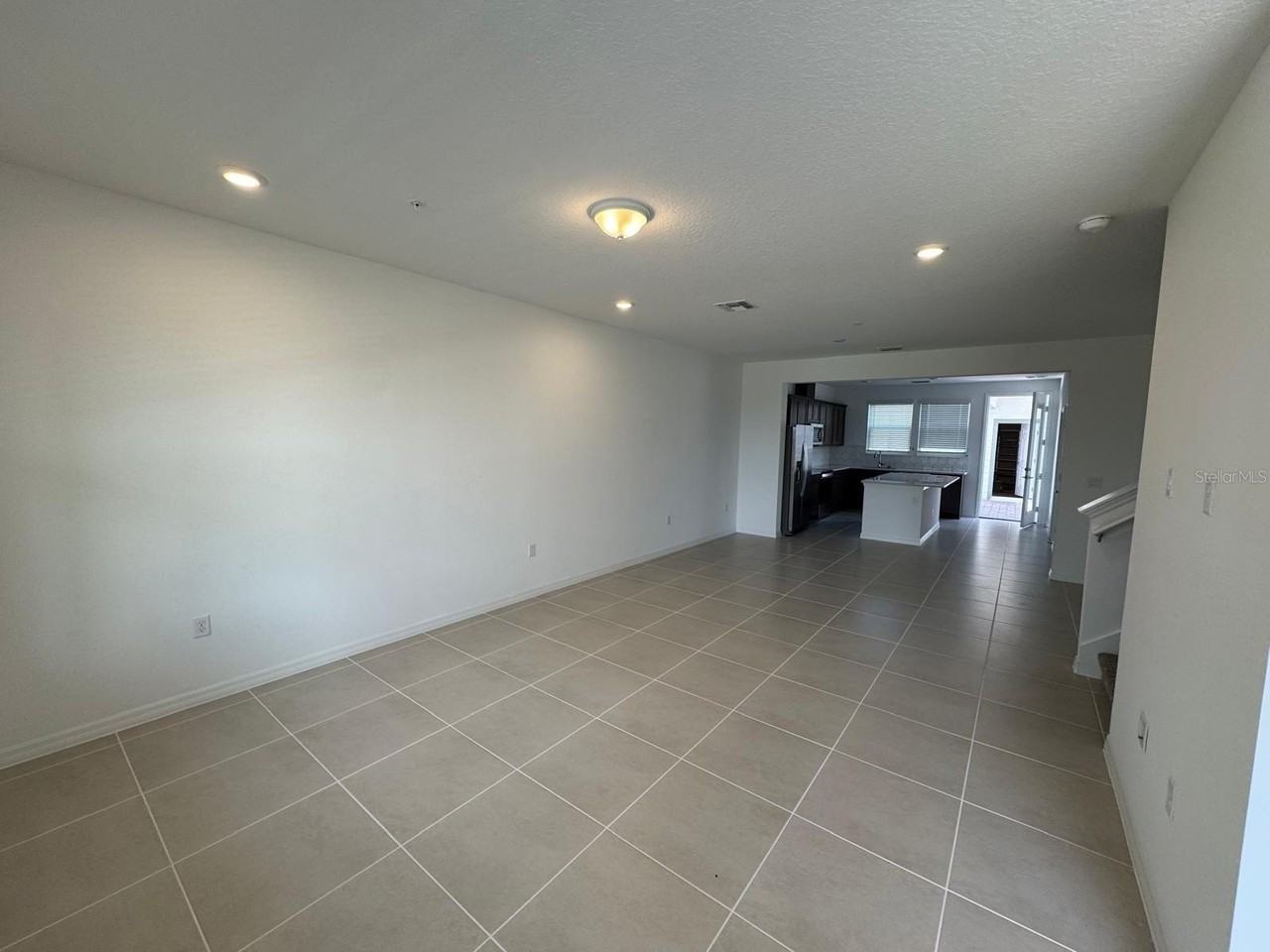 4561 Orchard View Aly - Photo 3 of 25