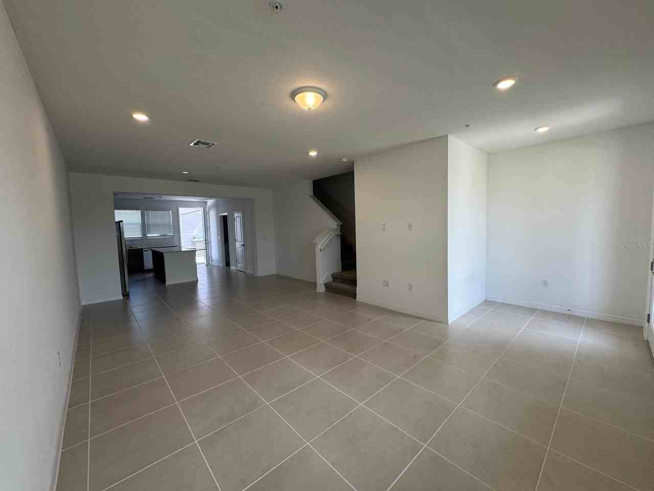 4561 Orchard View Aly - Photo 4 of 25