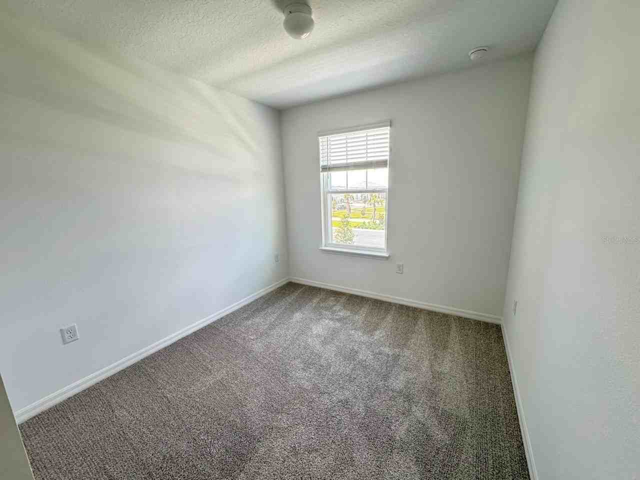 4561 Orchard View Aly - Photo 5 of 25