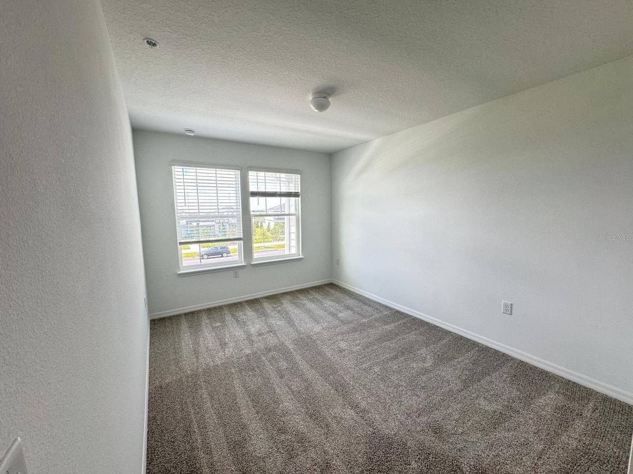 4561 Orchard View Aly - Photo 6 of 25