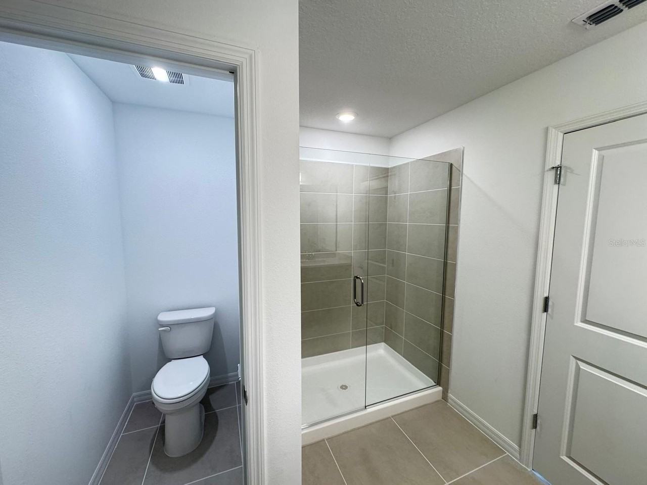 4561 Orchard View Aly - Photo 7 of 25