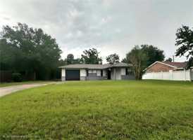 featured image of 1786 Giles St