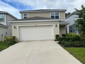 893 Rivers Crossing St - Photo 1 of 1