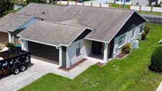 3217 Royal St - Photo 1 of 1