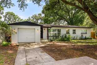 2909 Hargill Dr - Photo 1 of 1