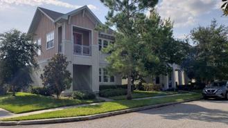 13818 Eliot Ave - Photo 1 of 1