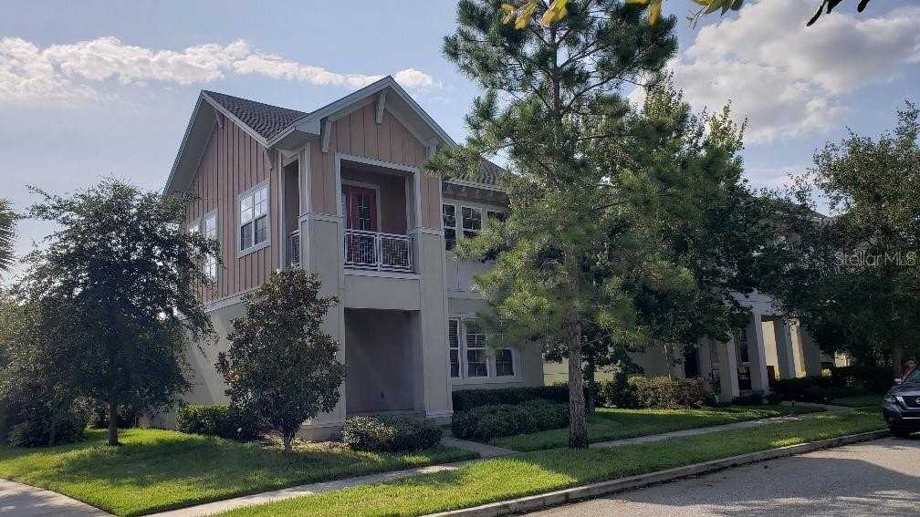 13818 Eliot Ave - Photo 2 of 38