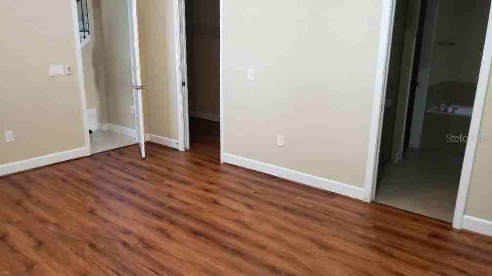 13818 Eliot Ave - Photo 6 of 38