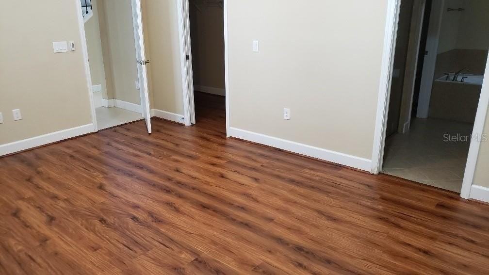 13818 Eliot Ave - Photo 7 of 38
