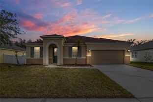 10354 Stratford Pointe Ave - Photo 1 of 1