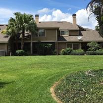 7760 Harlie St - Photo 1 of 1