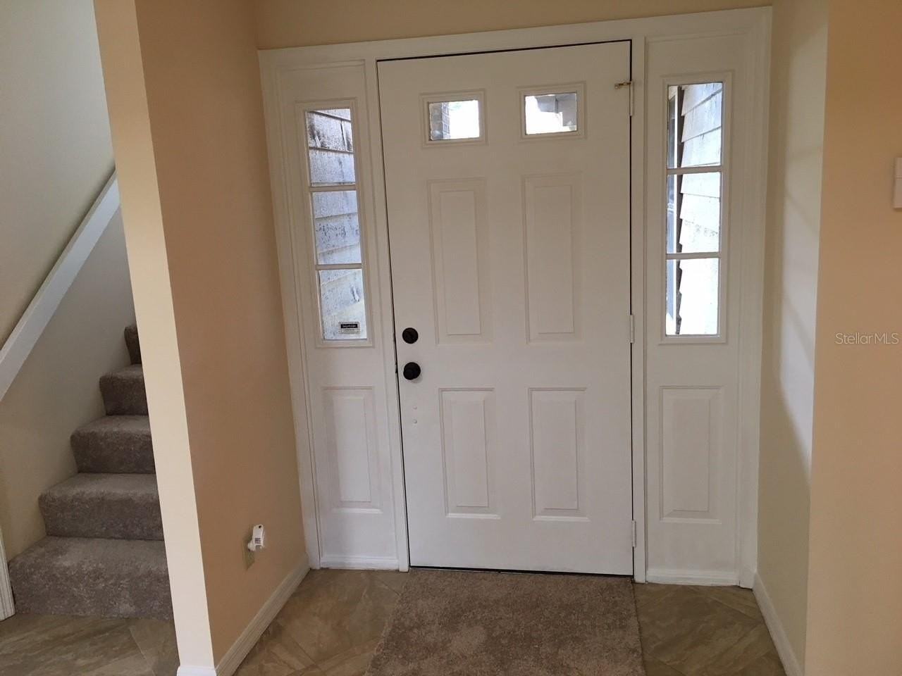 7760 Harlie St - Photo 3 of 18