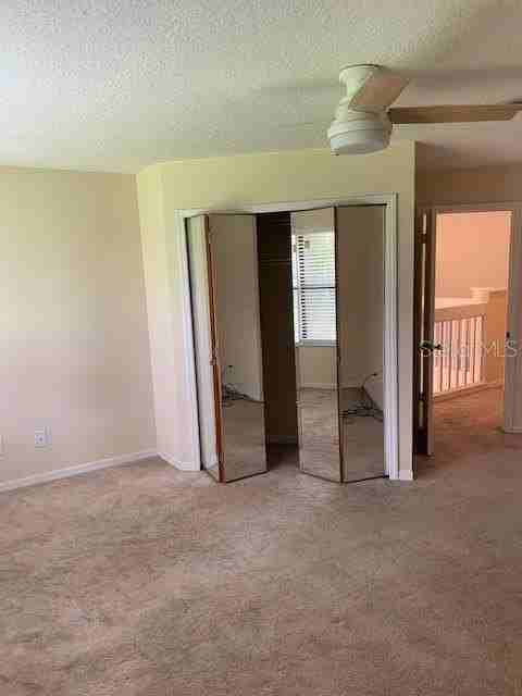 7760 Harlie St - Photo 4 of 18
