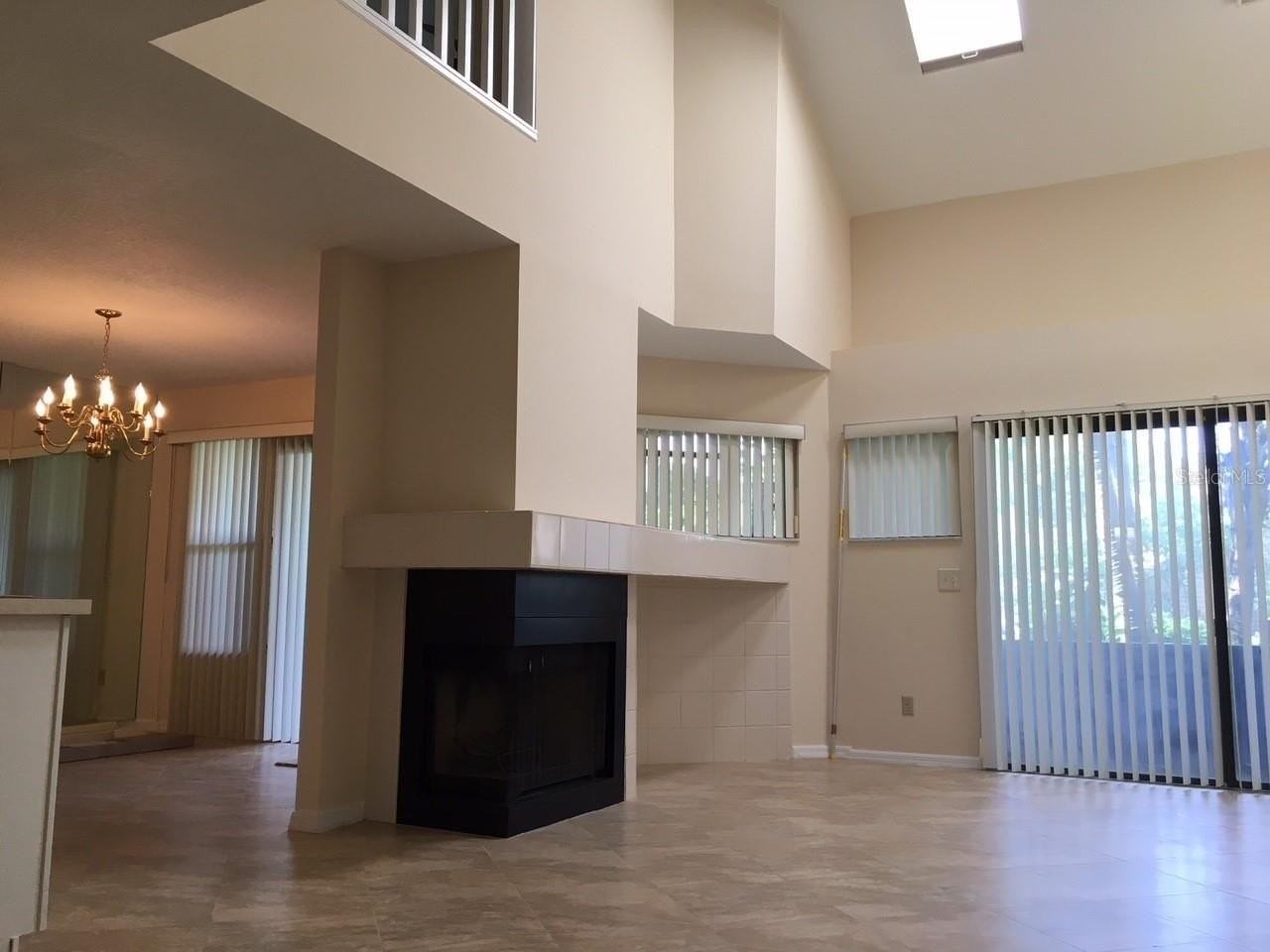 7760 Harlie St - Photo 5 of 18