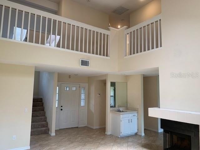 7760 Harlie St - Photo 6 of 18