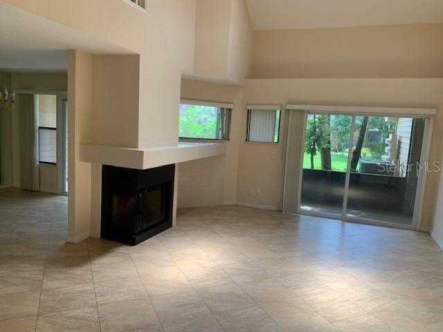 7760 Harlie St - Photo 7 of 18