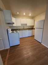 301 S West St #2A - Photo 1 of 1