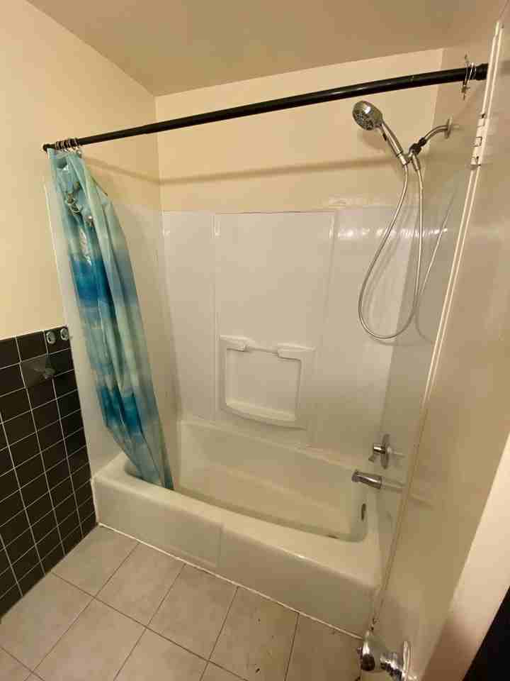 301 S West St #2A - Photo 6 of 11