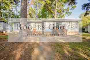 827 State St - Photo 1 of 1