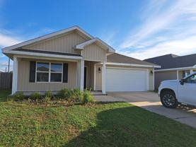 207 Ryder Ln - Photo 1 of 1