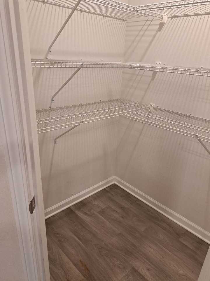 207 Ryder Ln - Photo 3 of 16