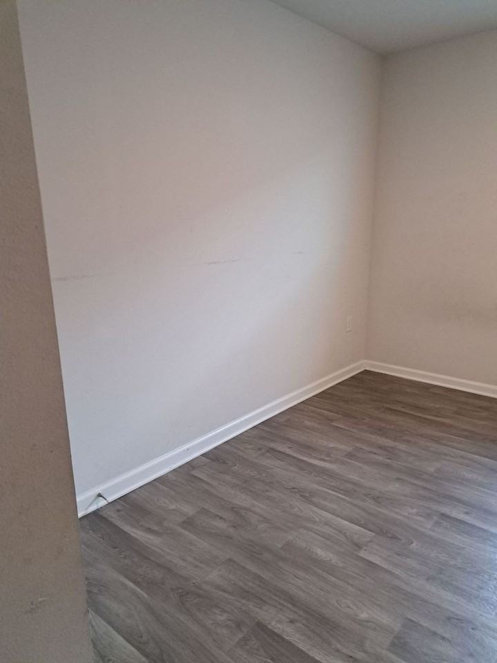 207 Ryder Ln - Photo 6 of 16