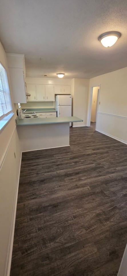 2009 Dallas Dr - Photo 6 of 12