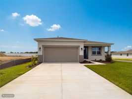 featured image of 7707 Sw 58th Pl