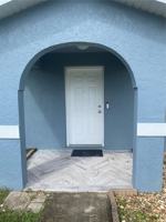 featured image of 15320 Sw 43rd Avenue Rd