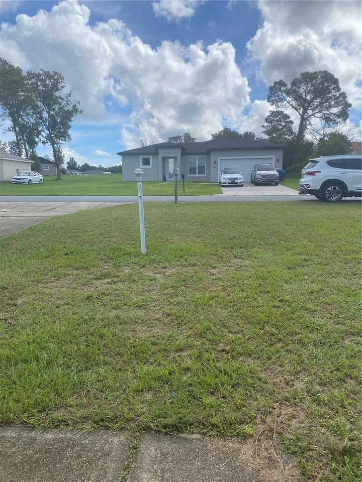 15320 Sw 43rd Avenue Rd - Photo 2 of 30