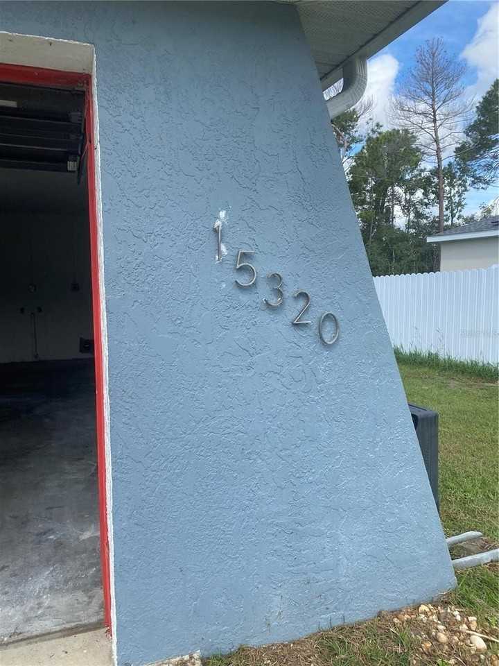 15320 Sw 43rd Avenue Rd - Photo 3 of 30
