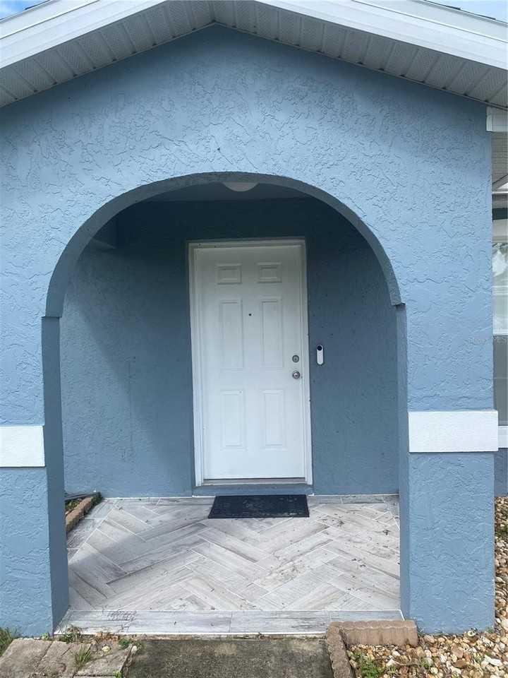 15320 Sw 43rd Avenue Rd - Photo 4 of 30